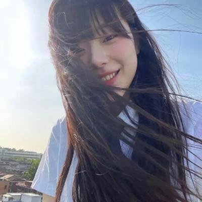太后有喜
