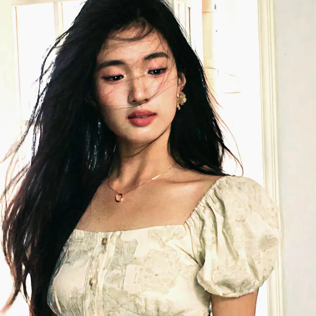 我的主场