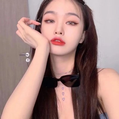 我的梦中情人2