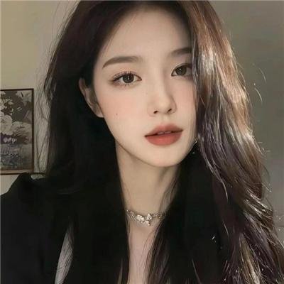 我立于百万生命之上第一季