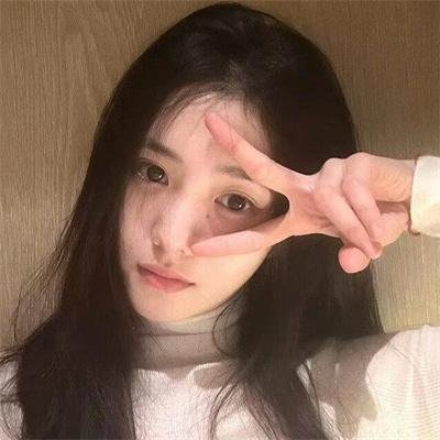 我的偶像
