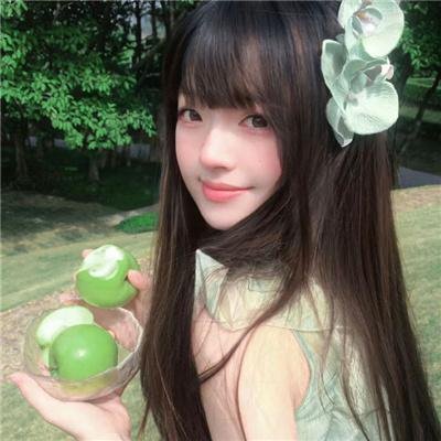 二七风暴