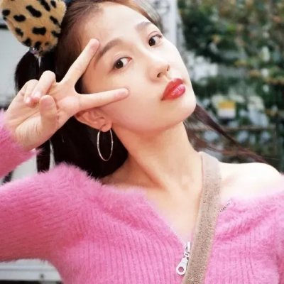 伟大的冒险
