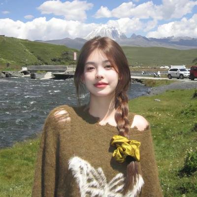寻找英格玛·伯格曼