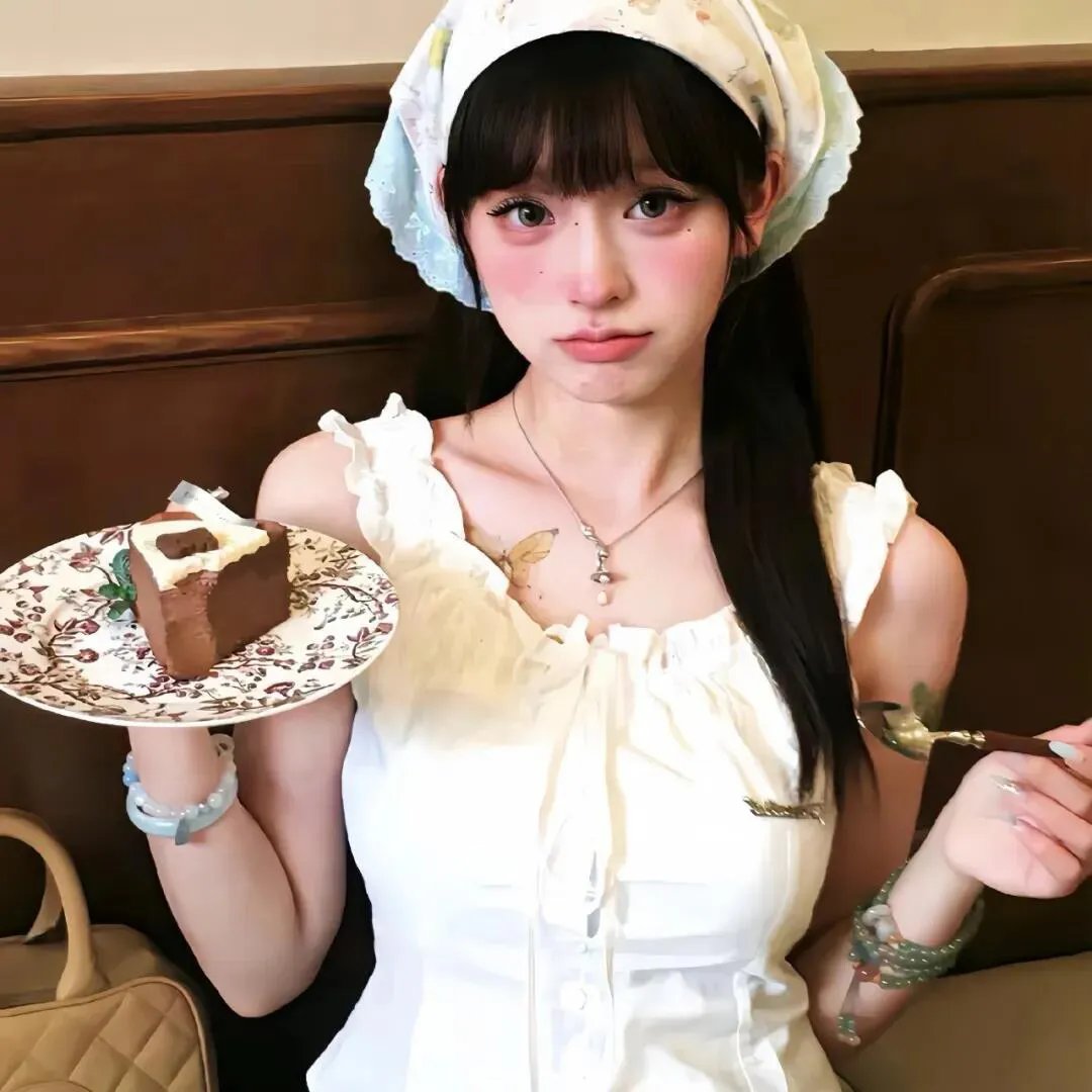 母女菀