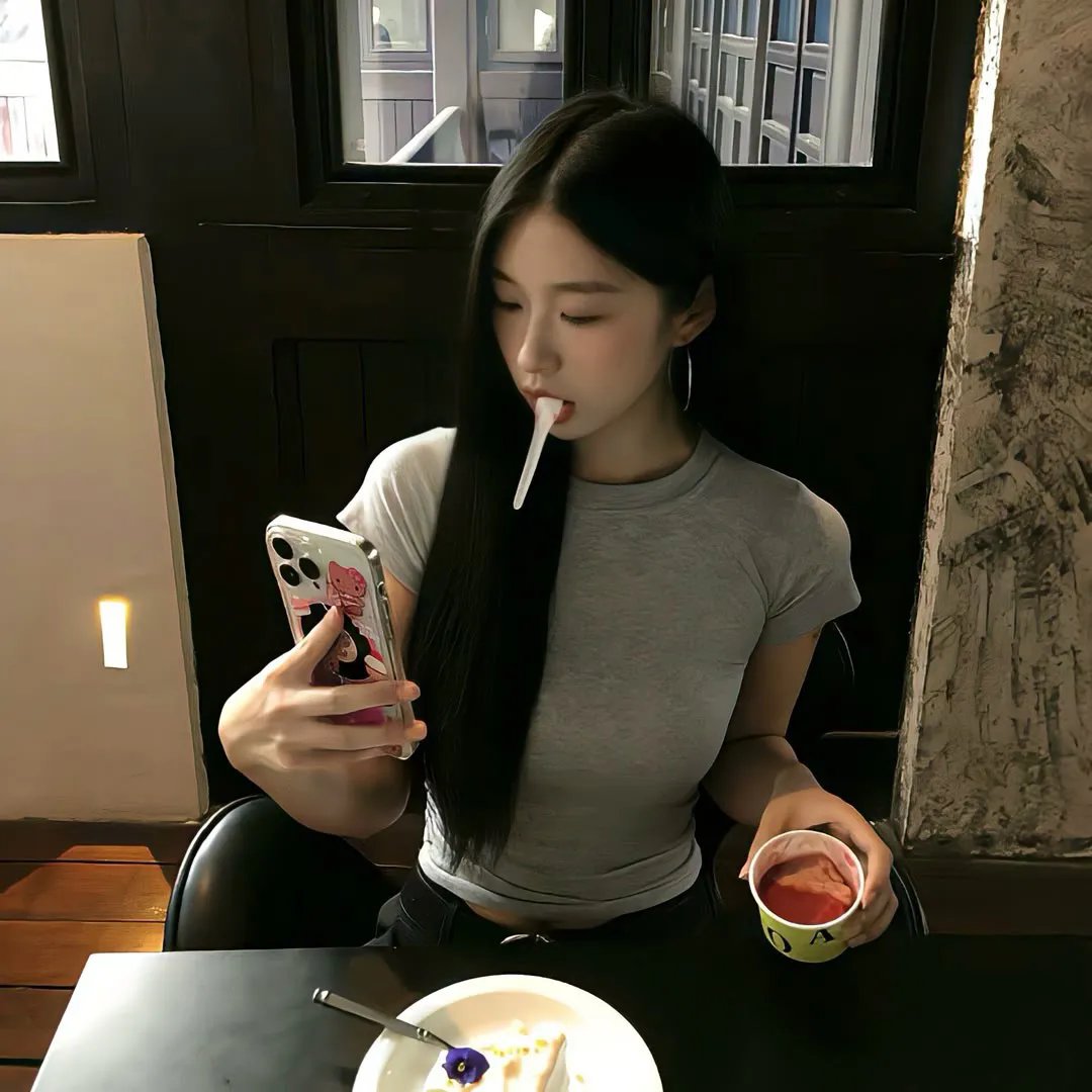好雨知时节