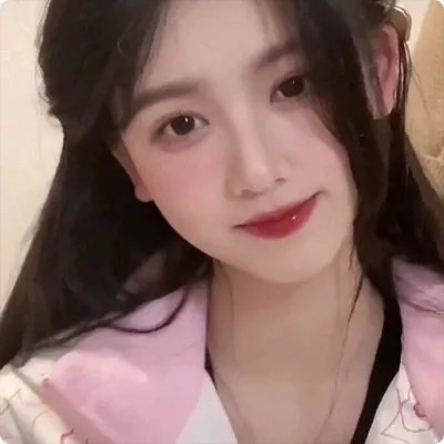 思念