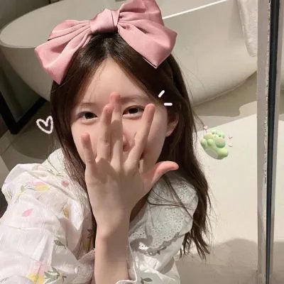 夜之门