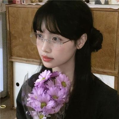 孤儿泪