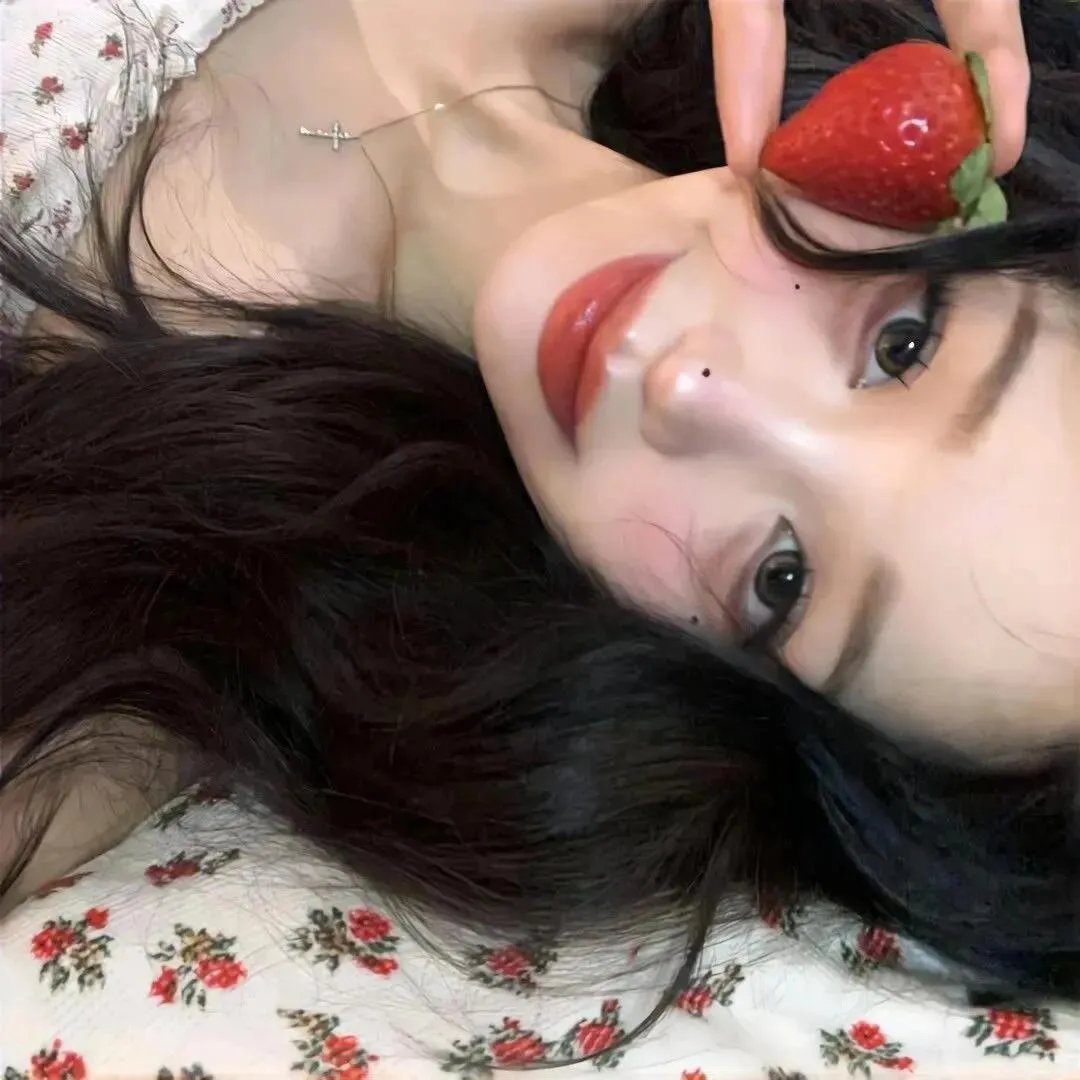 完美婚姻的定式
