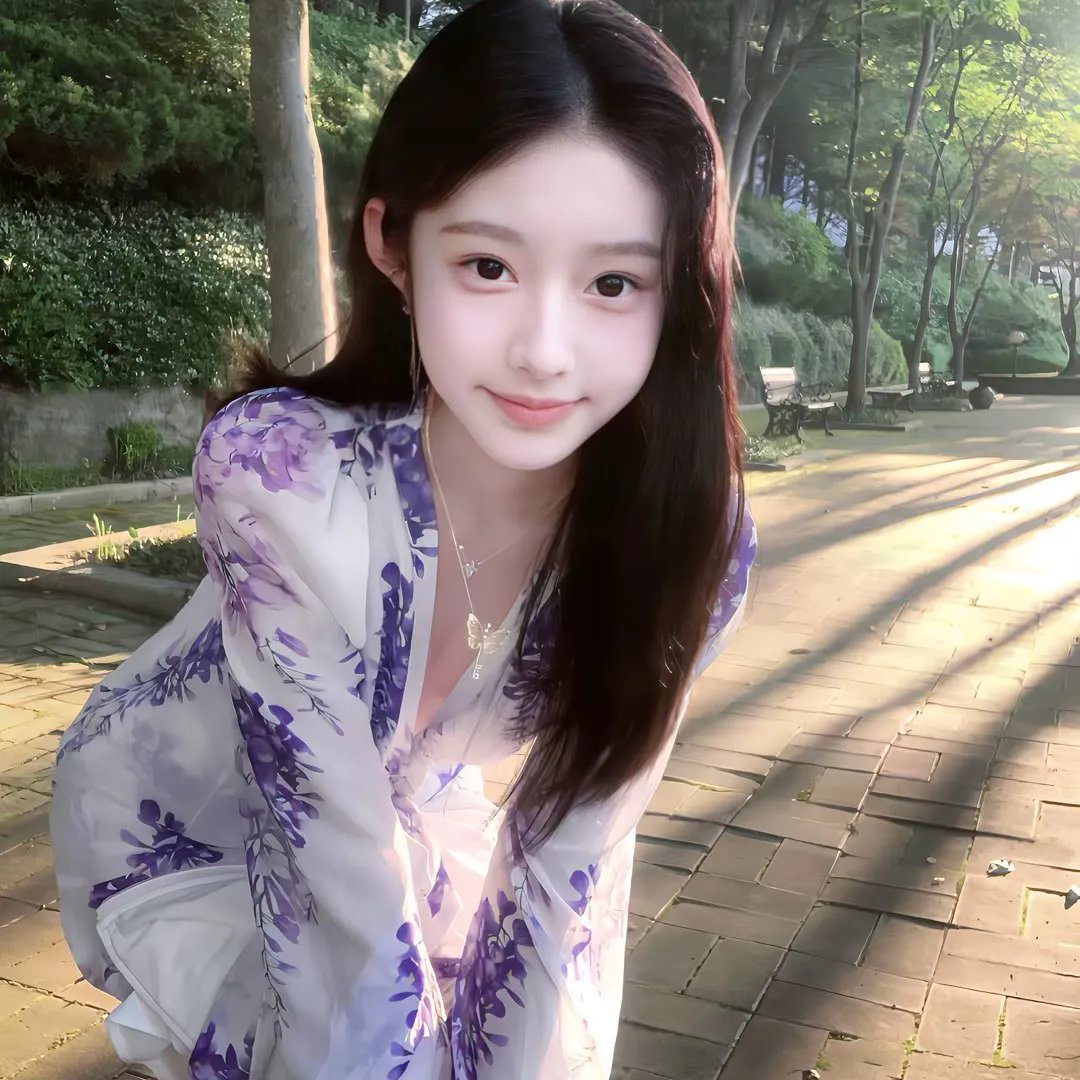 欢迎来到南方