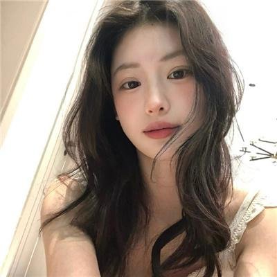 斩龙遇仙记