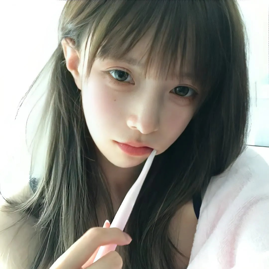 龙城谜案