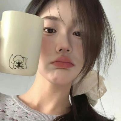 幸福在路上