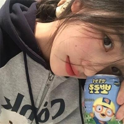 丑角爸爸