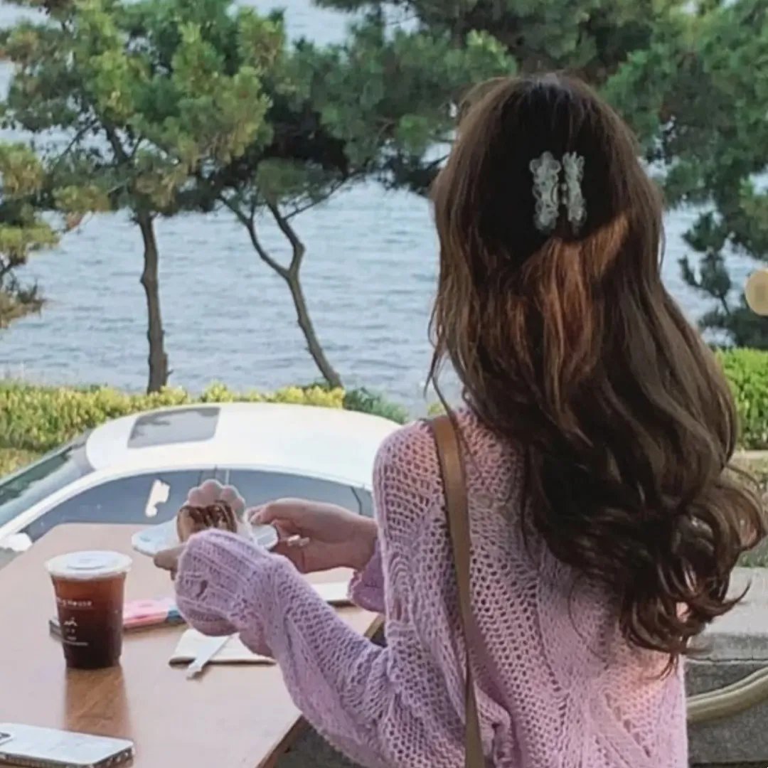 芒果酱问大明星