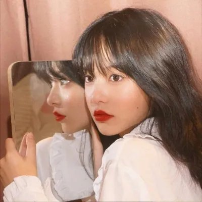 没有家的母亲