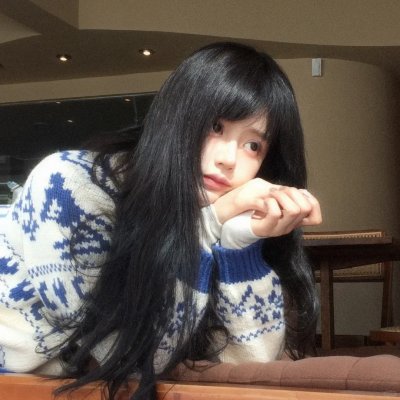 龙之舞