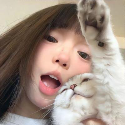 日常工作第一季