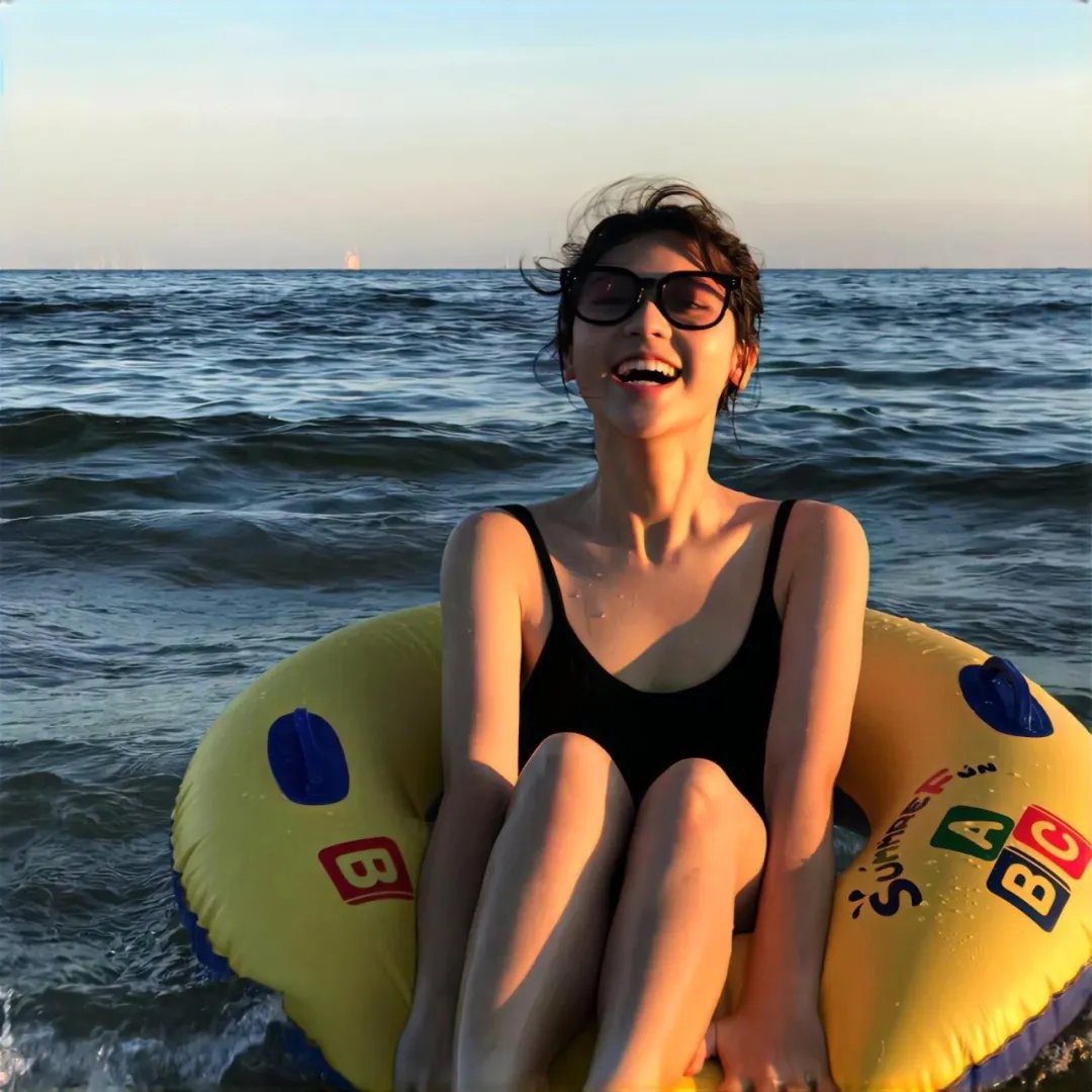 玉海棠