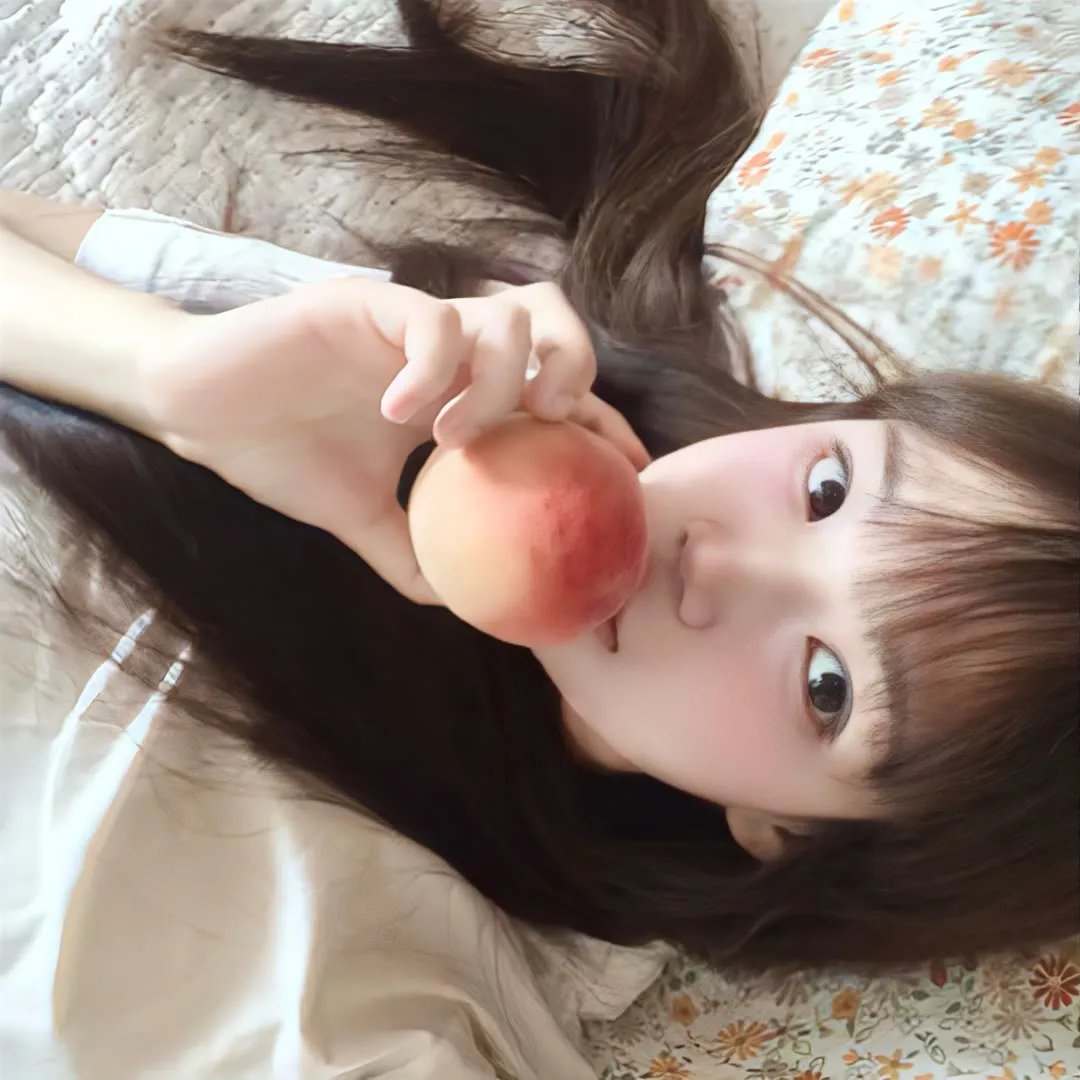 丑小鸭的天鹅湖