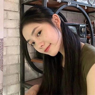 当家小娘子