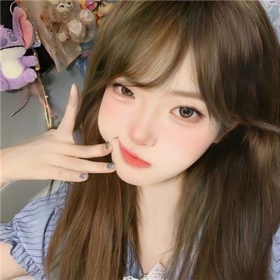 野性的邂逅粤语