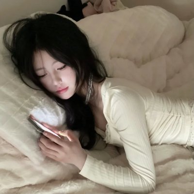 夜半鬼埋身