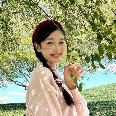 来冲浪吧!!美少年!!