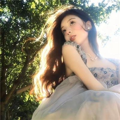合约男女国语